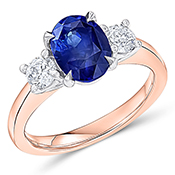 View this ring variant